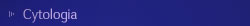 Cytologia